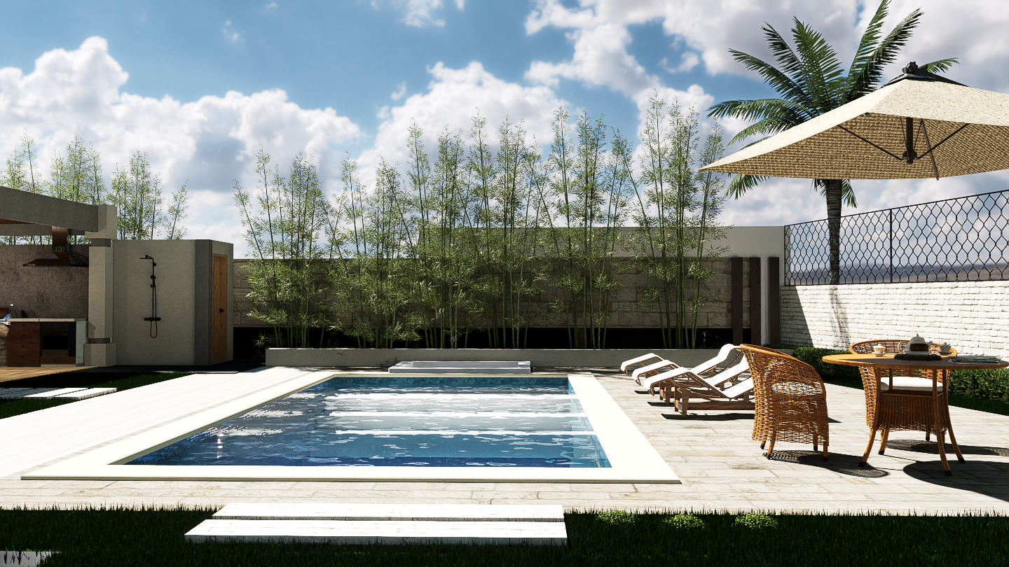 solares y terrenos - Solares Disponible a Minutos de la Playa  1