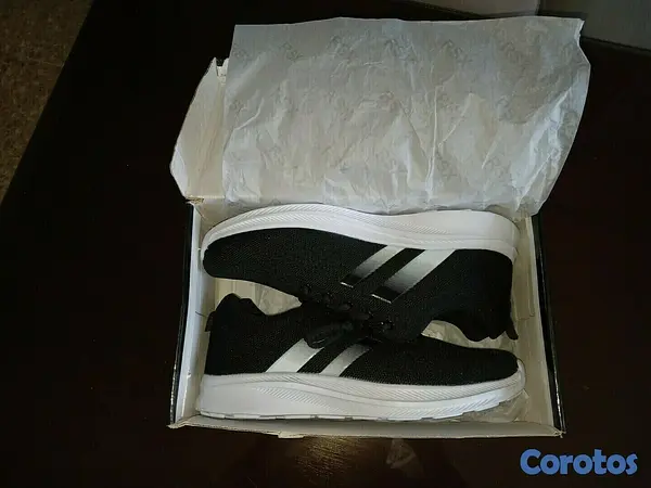 zapatos para hombre - TENIS RSX 3