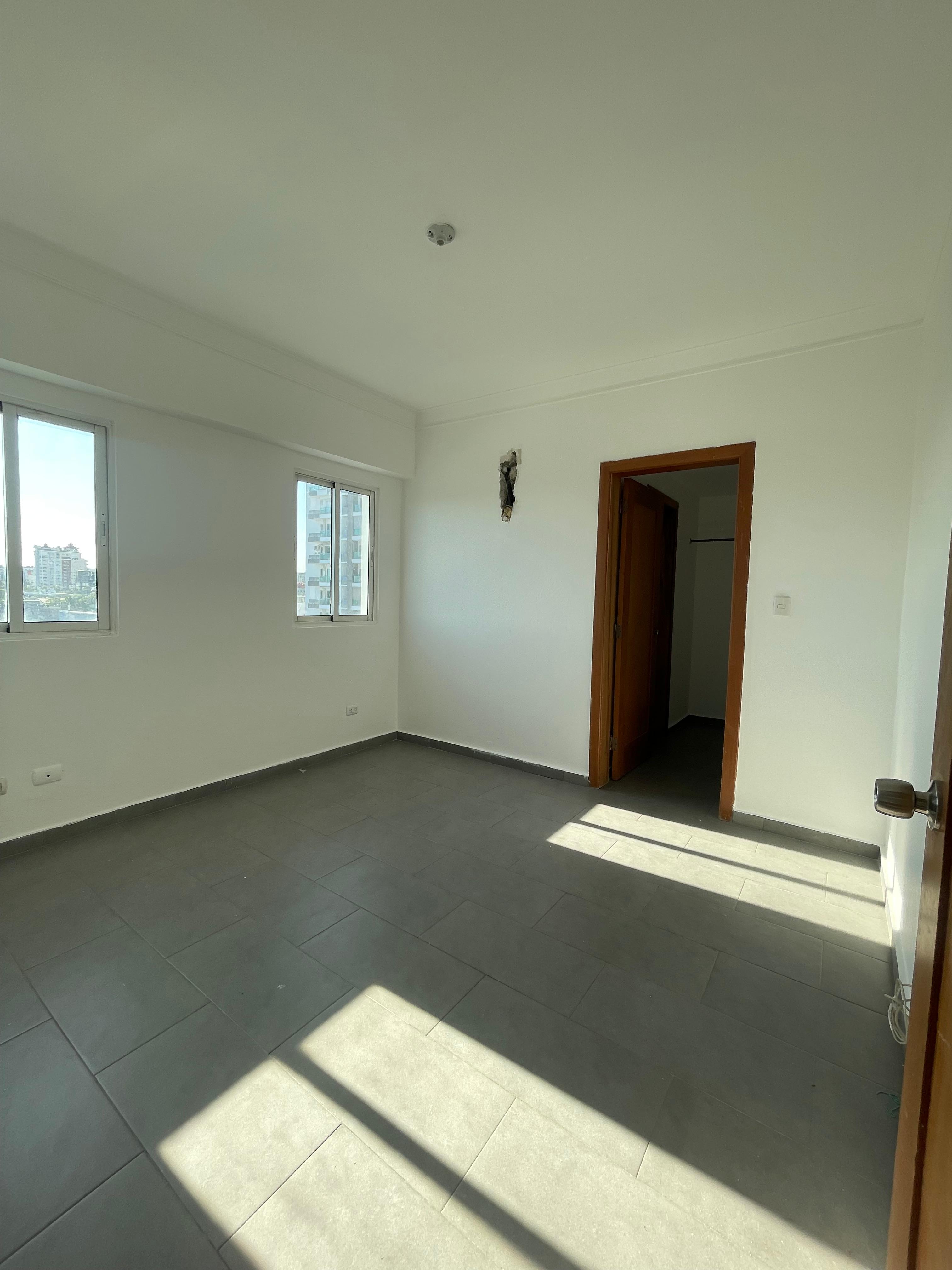apartamentos - Alquilo apartamento en La Julia 5