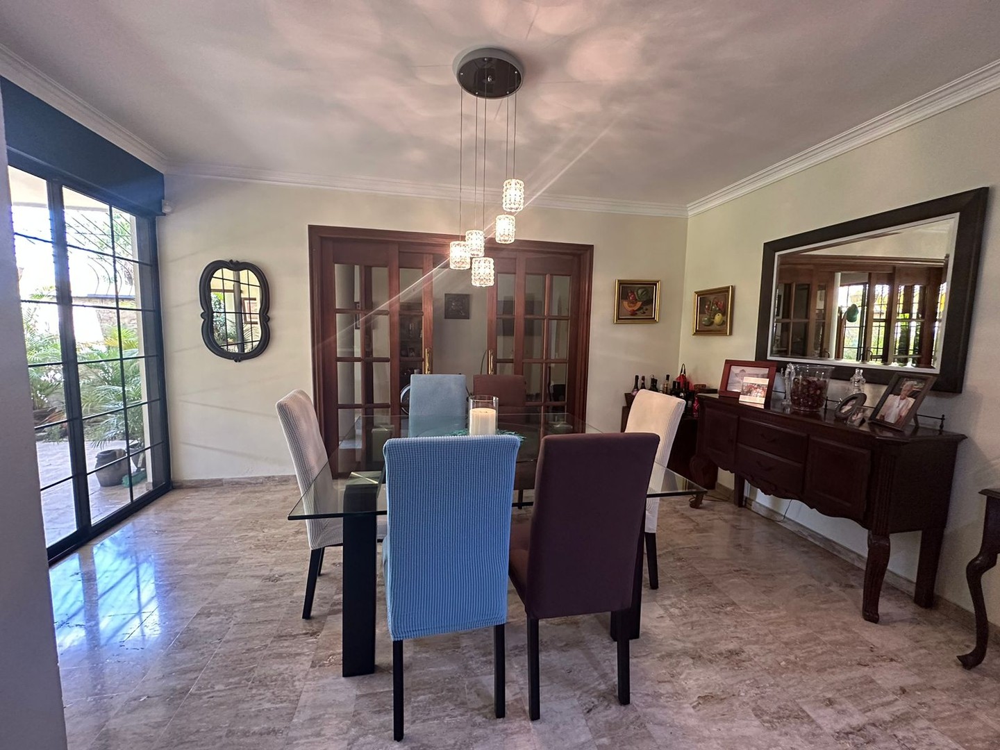 casas - Se vende casa en Arroyo Hondo