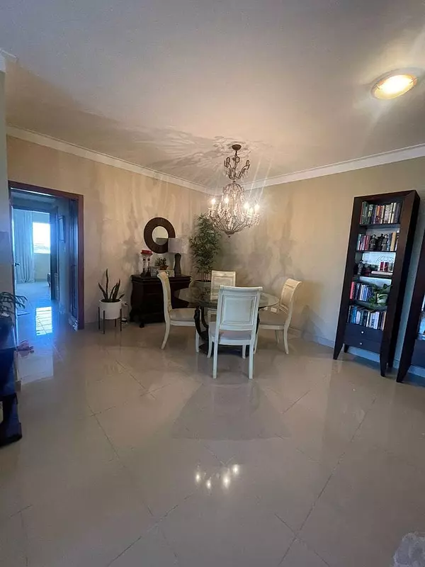 casas - Penthouse en venta ubicado en el Millón  6