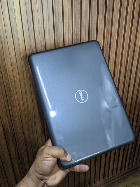 computadoras y laptops - Dell Latitude touch 2