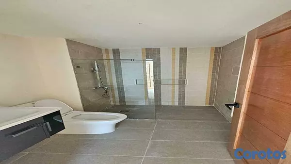 apartamentos - Apartamento con linea blaca en epic 2