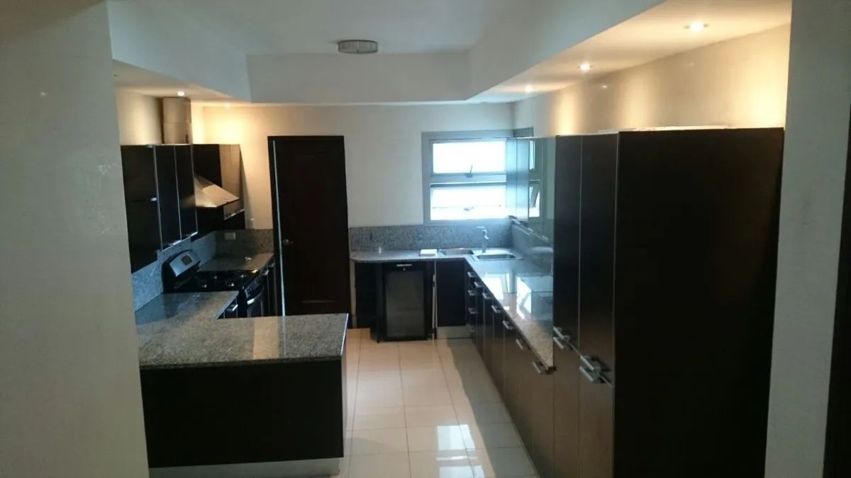 apartamentos - Vendo apartamento en Piantini  2
