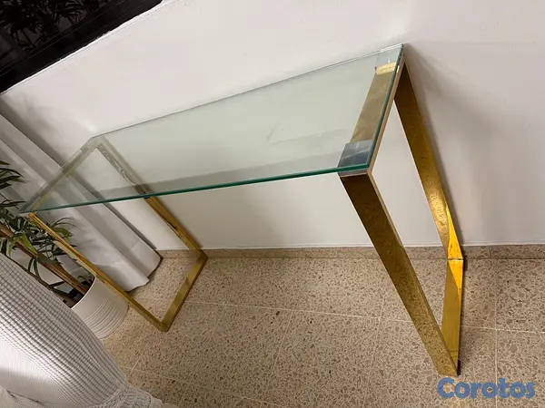muebles y colchones - repisa 3