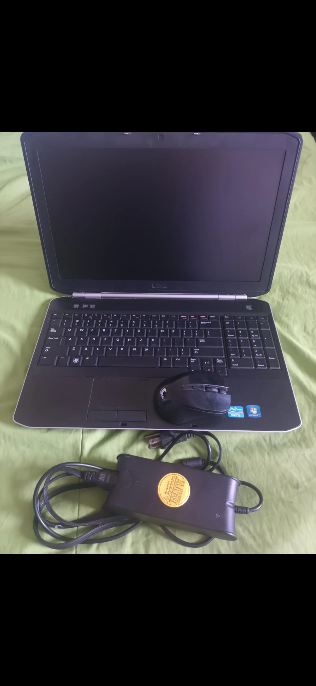 computadoras y laptops - vedo una latop marca Dell en 10,000 2