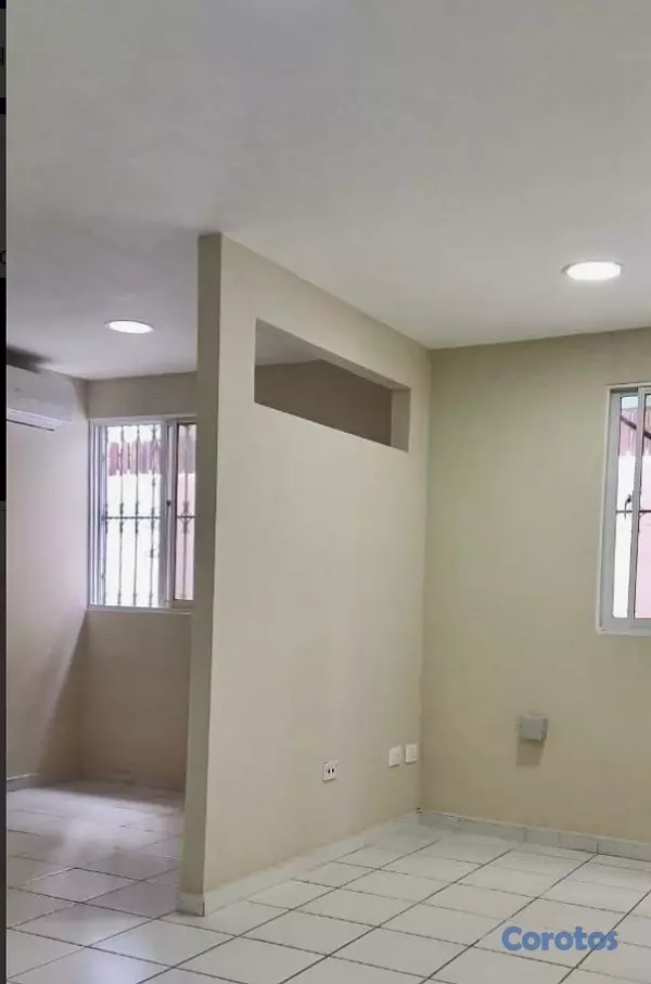 oficinas y locales comerciales - se Alquila casa comercial  6