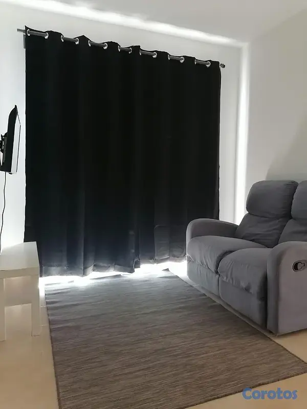 apartamentos - Vendo apartamento en Ciudad Las Cayenas,  Bávaro  16