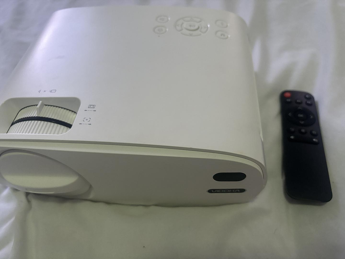 computadoras y laptops - Proyector de oportunidad  0
