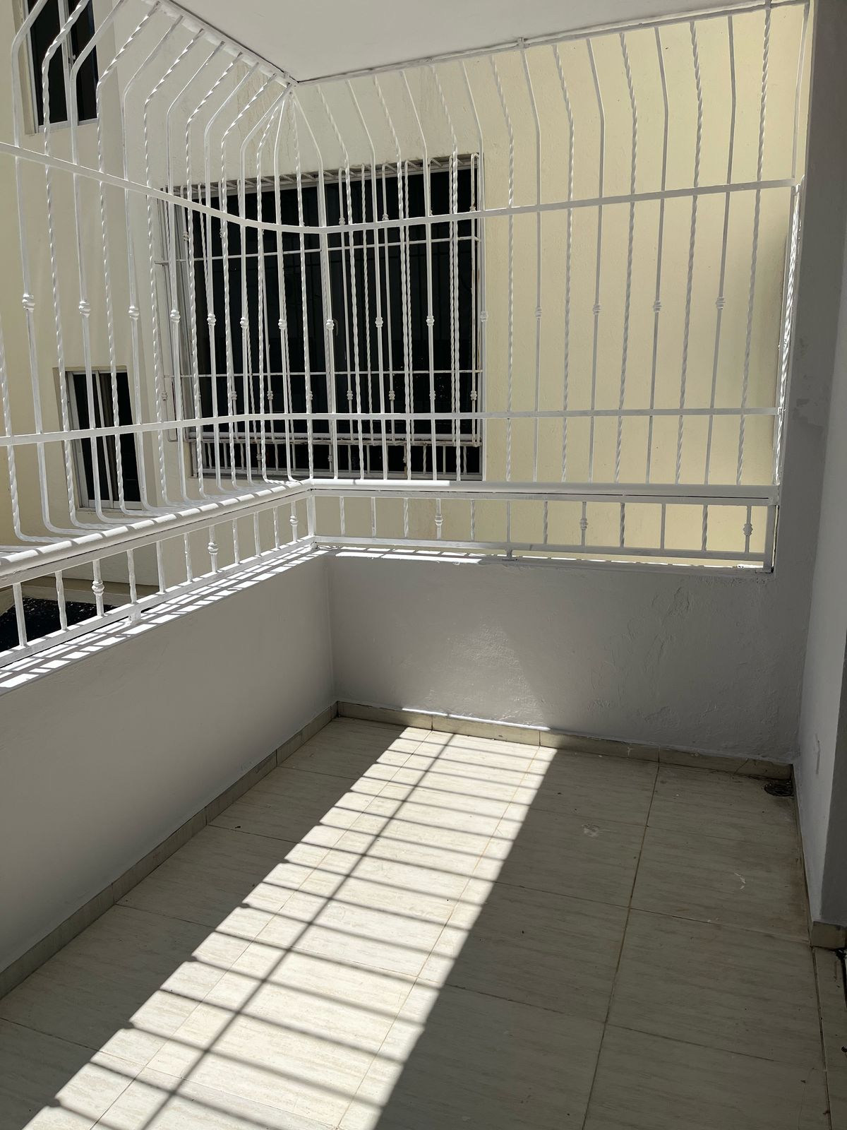 apartamentos - Apartamento en Venta en El Millon 7