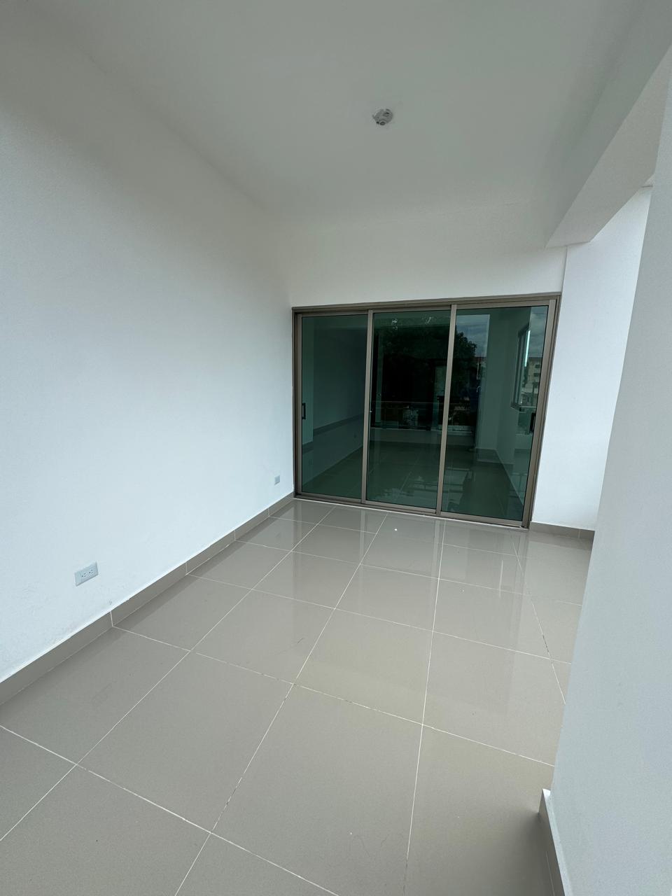 apartamentos - Vendo en Alfimar km 7 2