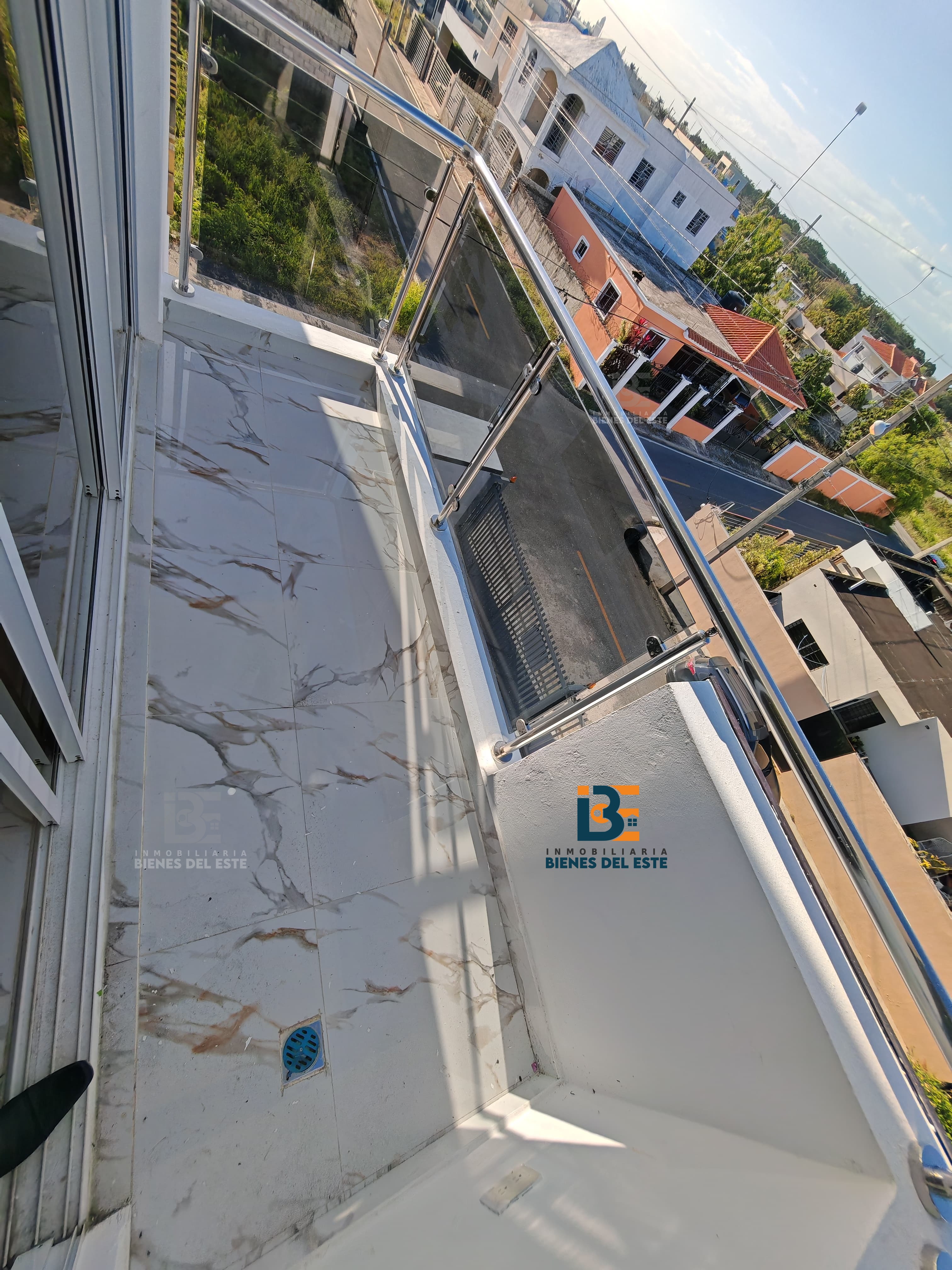 apartamentos - Se Renta Nuevo apart. con jacuzzi y dos parqueos  7