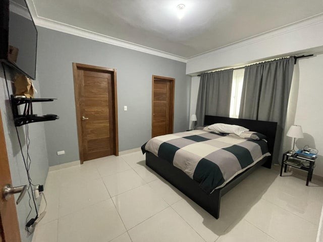 penthouses - OPORTUNIDAD VENTA DE PENTHOUSE 3 HABITACIONES EN EVARISTO MORALES 7