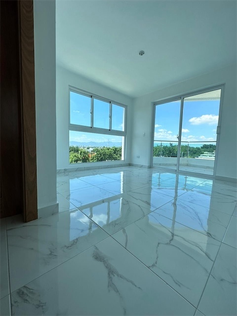 penthouses - 𝐏𝐞𝐧𝐭𝐡𝐨𝐮𝐬𝐞 𝐍𝐮𝐞𝐯𝐨 𝐲 𝐀𝐦𝐩𝐥𝐢𝐨 2