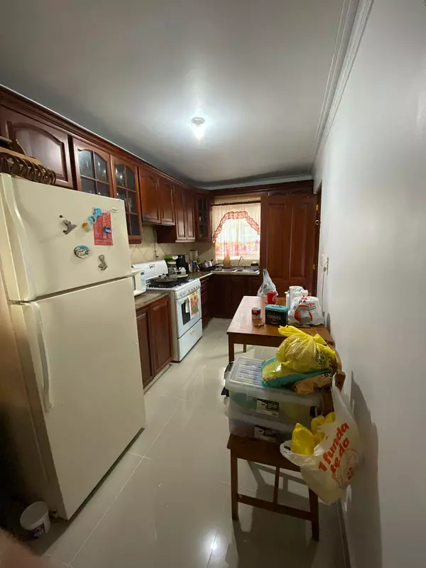 apartamentos - Vendo apartamento en Los Jardines del Sur 8