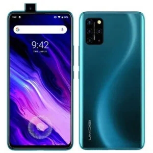 celulares y tabletas - Umidigi S5 Pro
