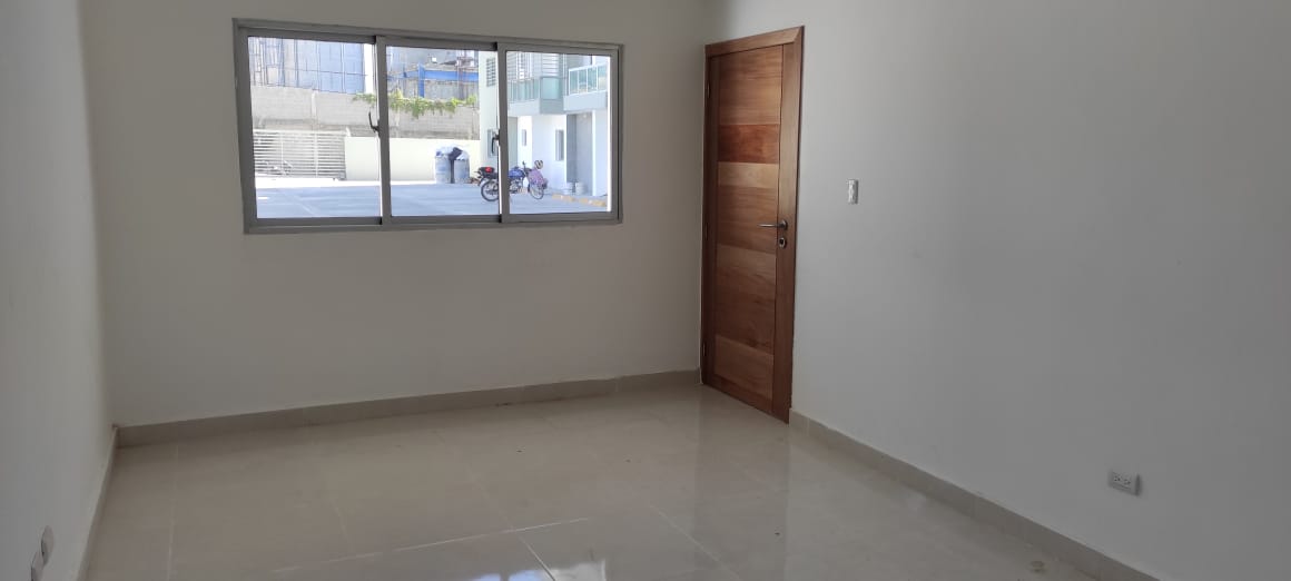 apartamentos - Cuarto piso con Terraza privada
Villas Naco, Santo Domingo Oeste