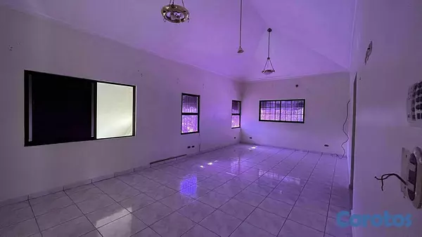 casas - Casa para oficina o uso comercial en El Millon  5