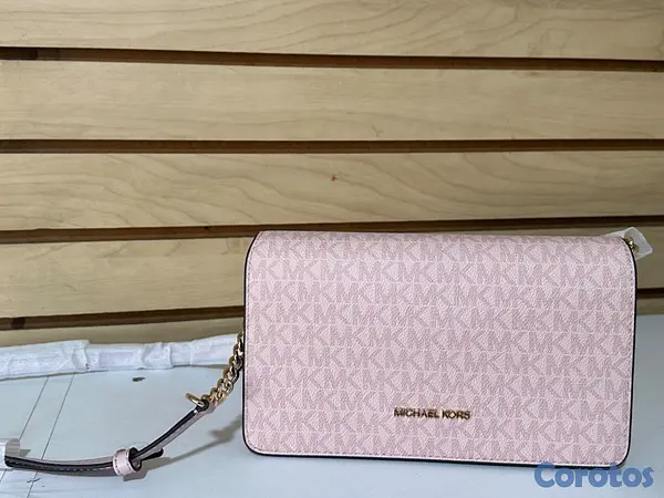 carteras y maletas - Crossbody 2