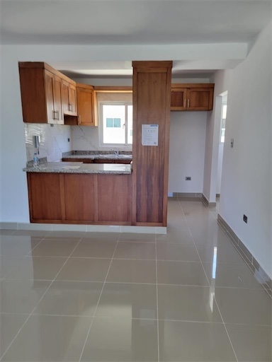 apartamentos - Hermoso apartamento en venta República de colombia