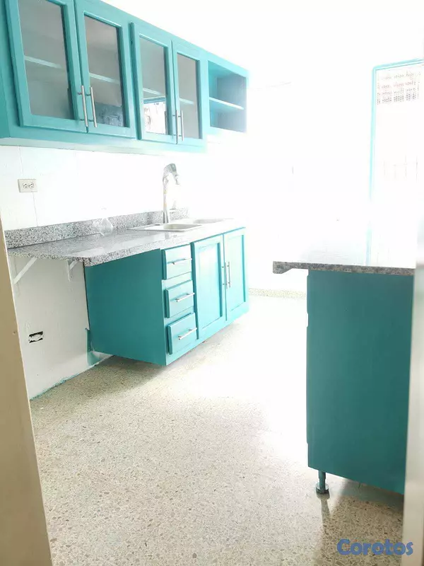 apartamentos - Alquilo Apartamento más buscado en el segundo nive 3