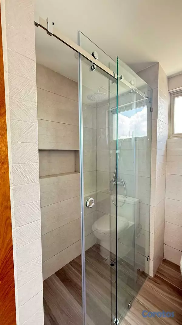 apartamentos - Alquiler nuevo a estrenar  15