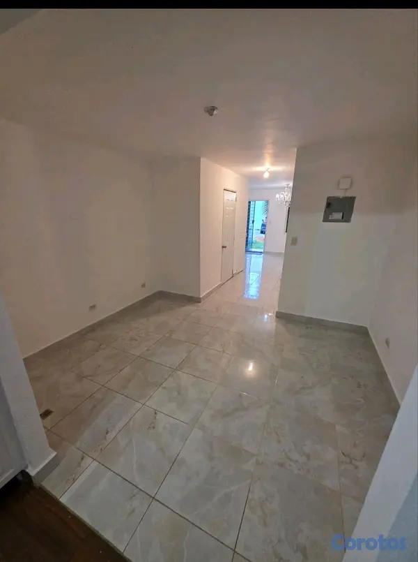 casas - casa en venta  6