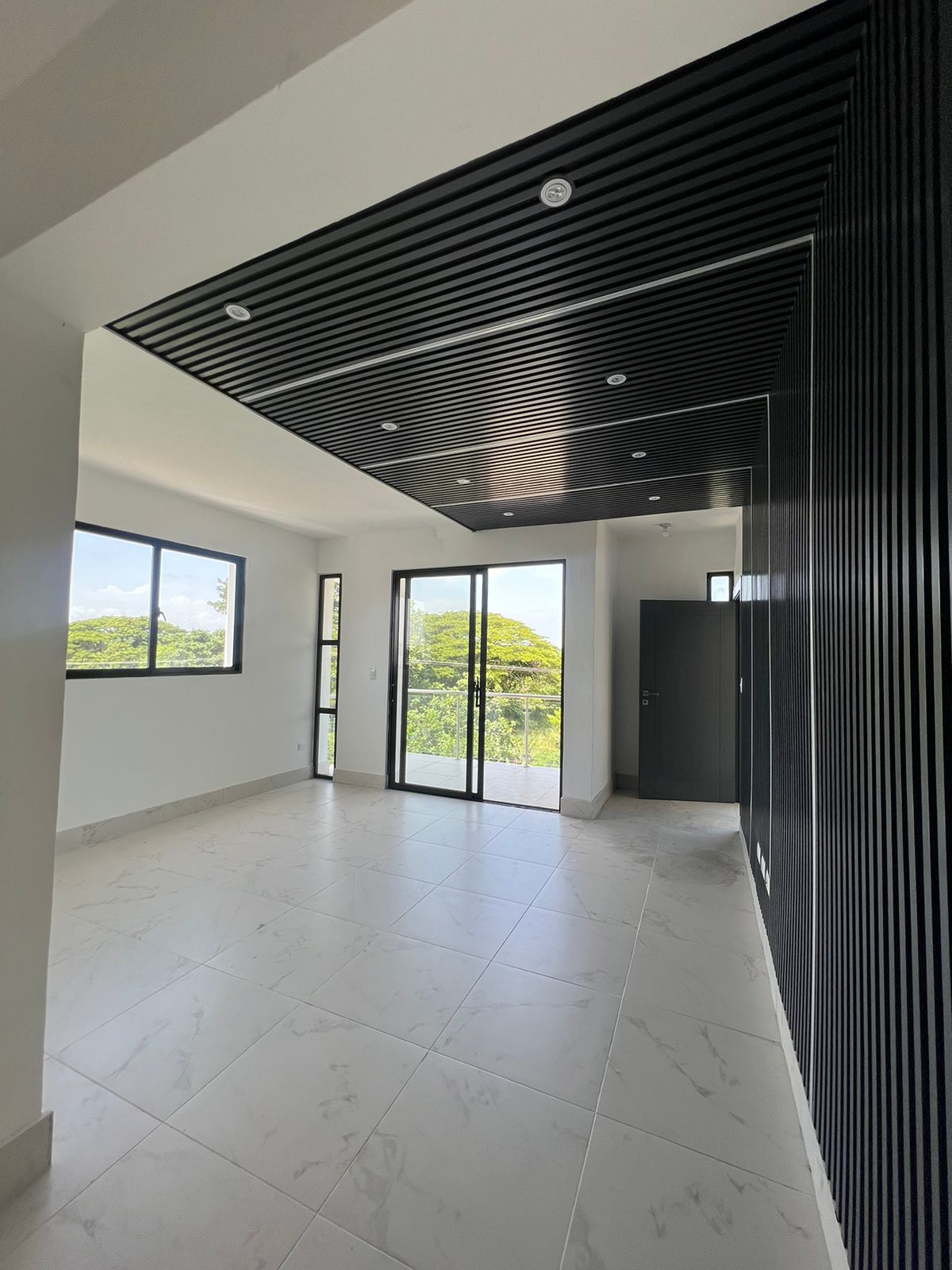 apartamentos - APARTAMENTO EN RENTA PROXIMO A PUCMM. 7