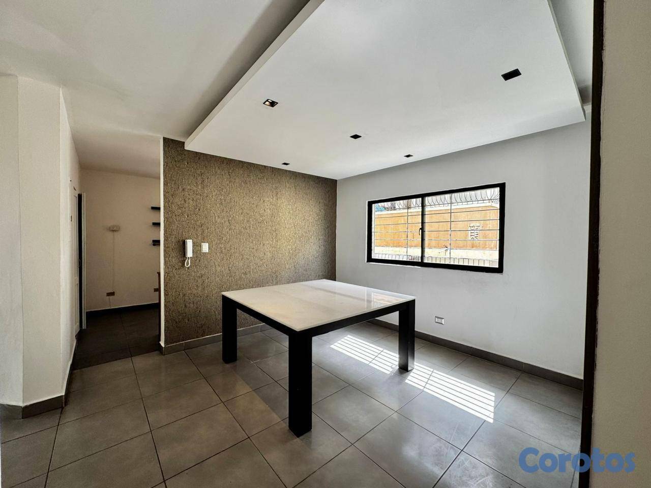 apartamentos - Apartamento En Alquiler en Viejo Arroyo Hondo 4