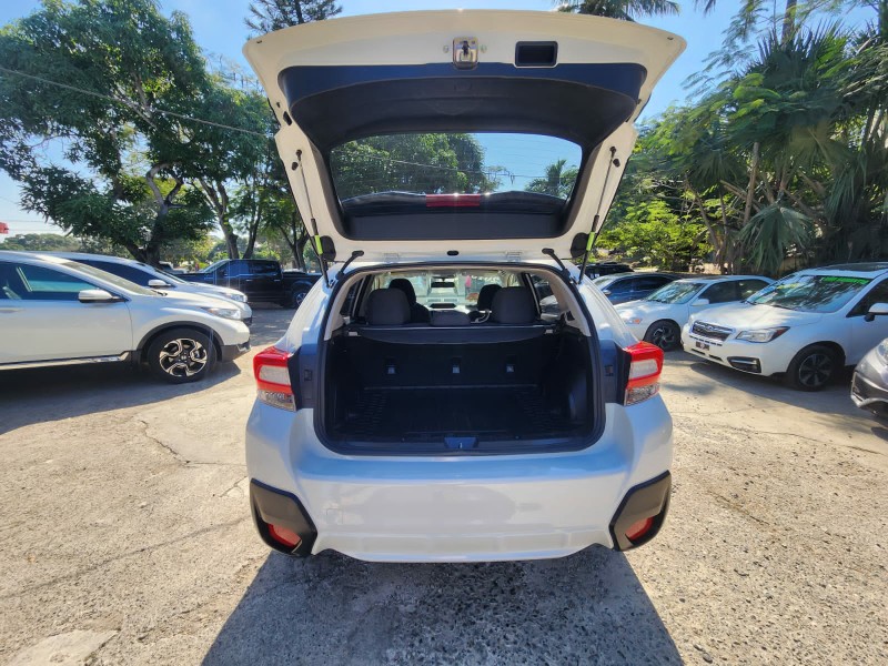 carros - Subaru Crosstrek 2019
Clean Carfax 
US$21,000. 2