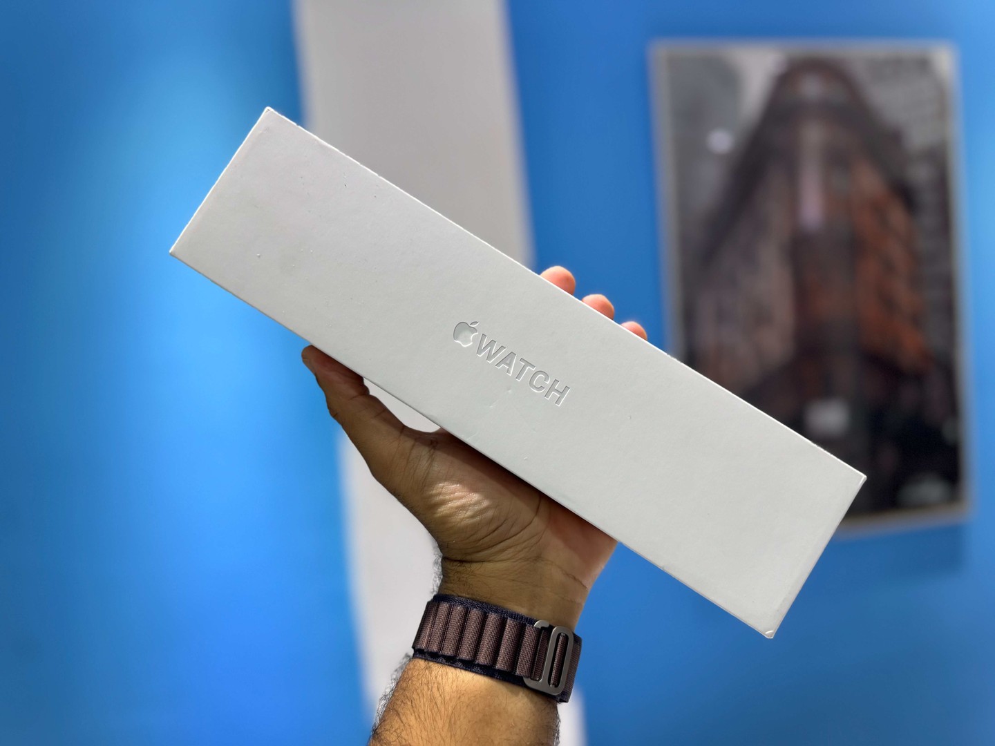 otros electronicos - Apple Watch Series Series 8 41mm GPS Silver Alu Nuevos Sellados,$ 20,500 NEG 2