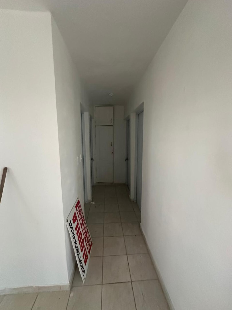 apartamentos - APARTAMENTO EN RENTA EN MATANZAS, SANTIAGO DE LOS CABALLEROS. 6