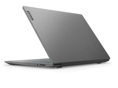 computadoras y laptops - Laptop Lenovo Nueva.