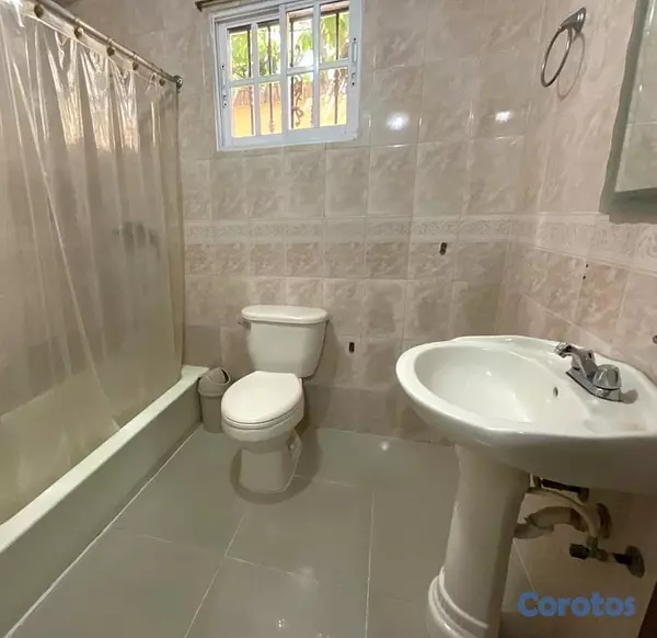 apartamentos - Apartamento en Venta Ensanche Ozama 4