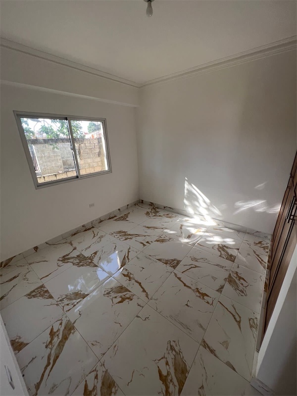 apartamentos - Venta de apartamentos en lucerna Santo Domingo este  de 134mts 2 parqueos 2