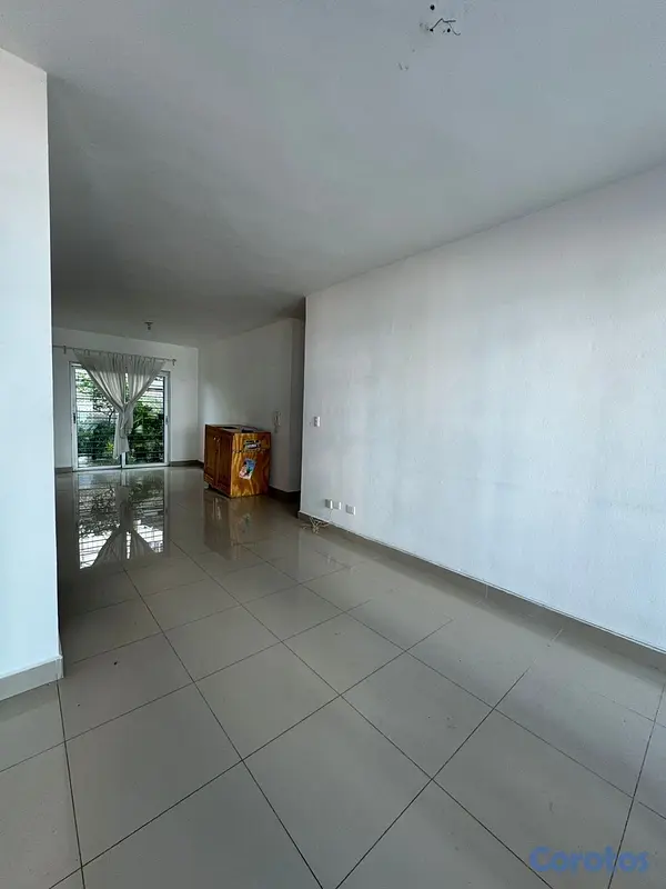 apartamentos - Apartamento En Venta En Gala 4