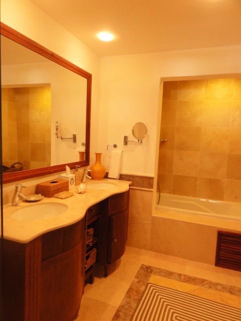 apartamentos - Apartamento en Cap Cana 4