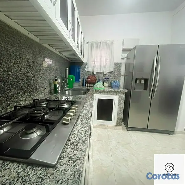 casas - CASA EN VENTA EN GURABO (Calle 20) | TÍTULO DESLIN 3
