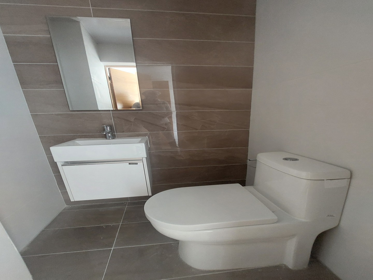 apartamentos - Hermoso penthouse de 2 habitaciones piso alto y nuevo en Bella Vista 4