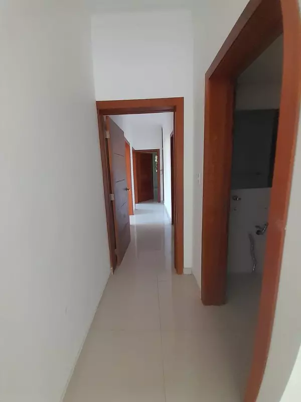 apartamentos - VENDO APARTAMENTO EN EL SECTOR LA ESPERILLA SIN INTERMEDIARIOS // ESCRIBENOS INF 2