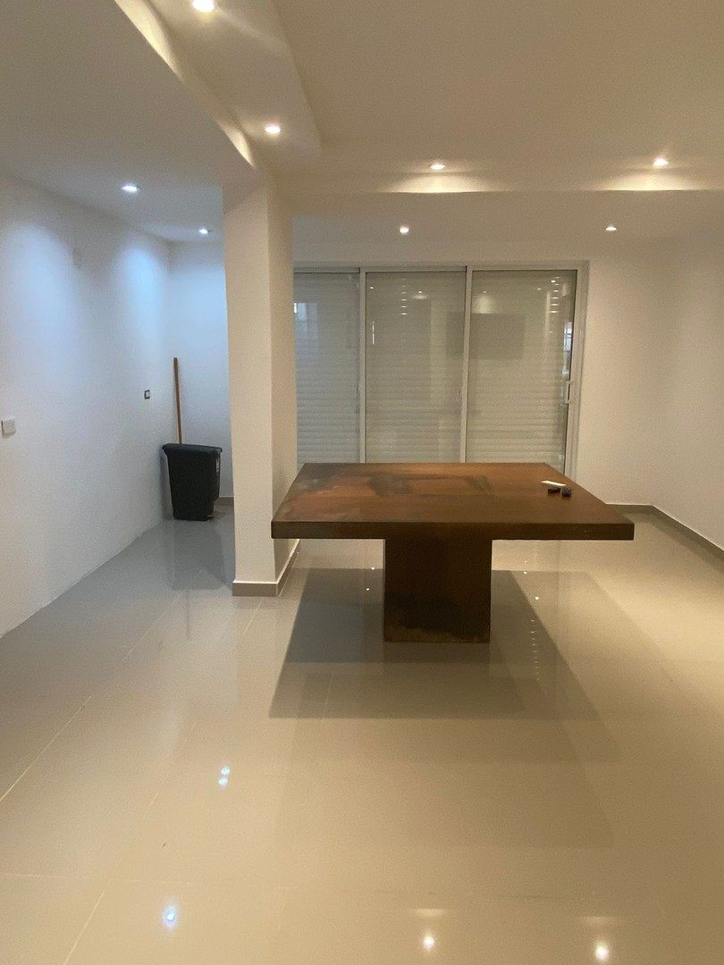 casas - Alquiler de Casa en Viejo Arroyo Hondo para vivir o Oficinas 9