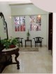 apartamentos - Hermoso a partamento de 3 h 9