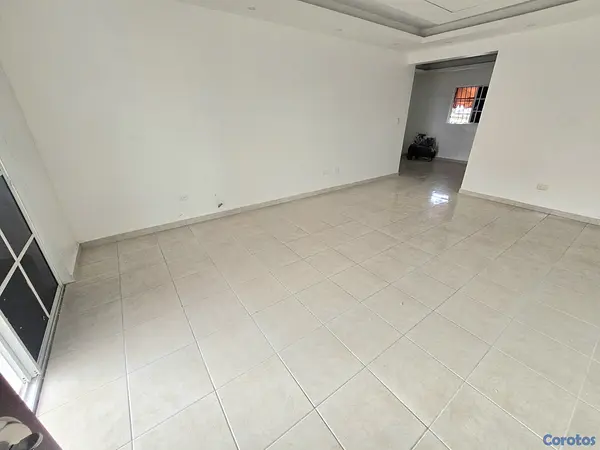apartamentos - venta de apartamento de 245mts en Alma Rosa 2 con terraza privada  7