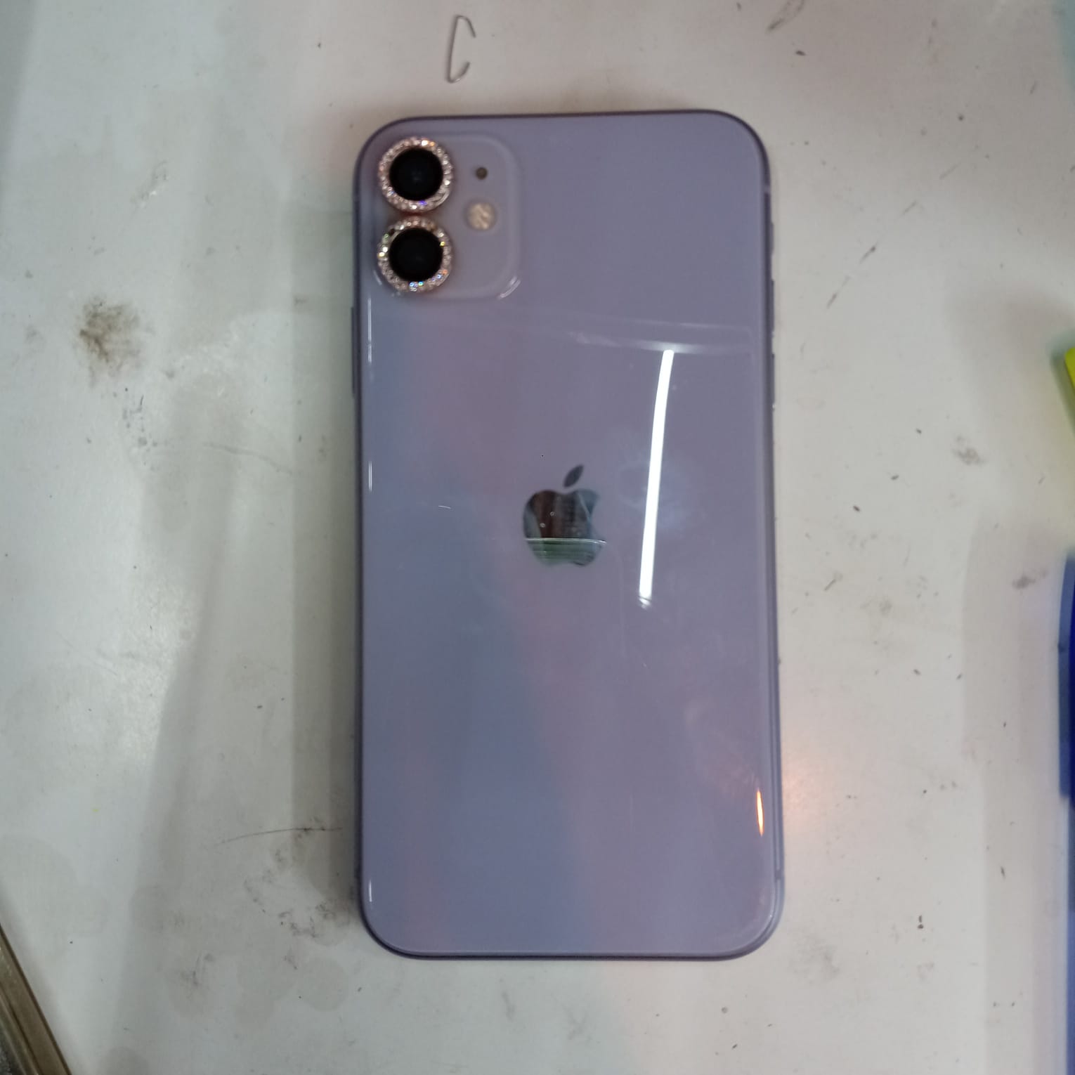 celulares y tabletas - Venta