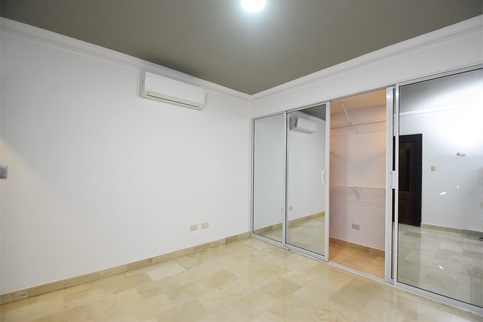 apartamentos - Atractivo apartamento en Ensanche Paraiso 7