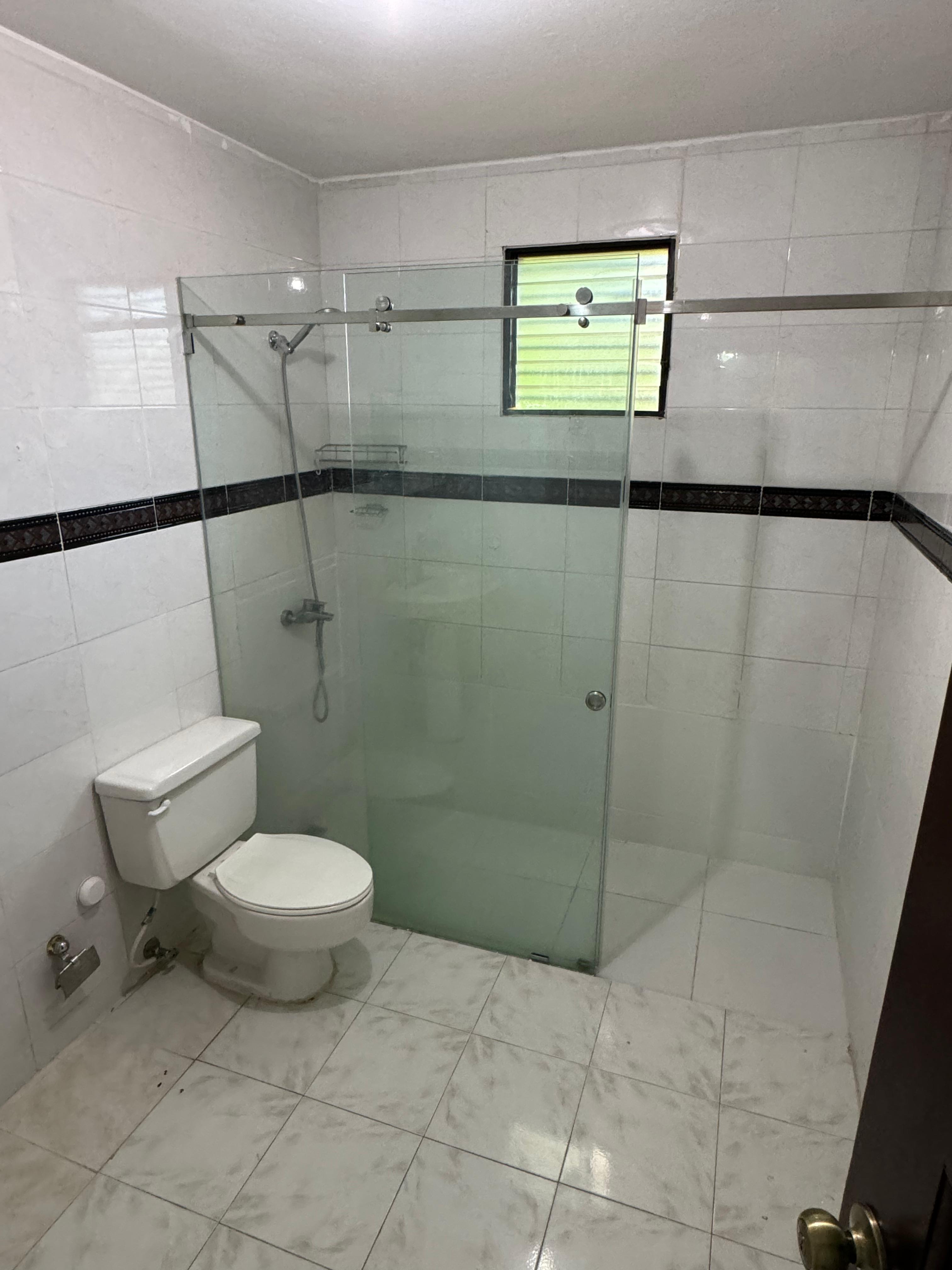 casas - Vendo Casa en SANTIAGO  9