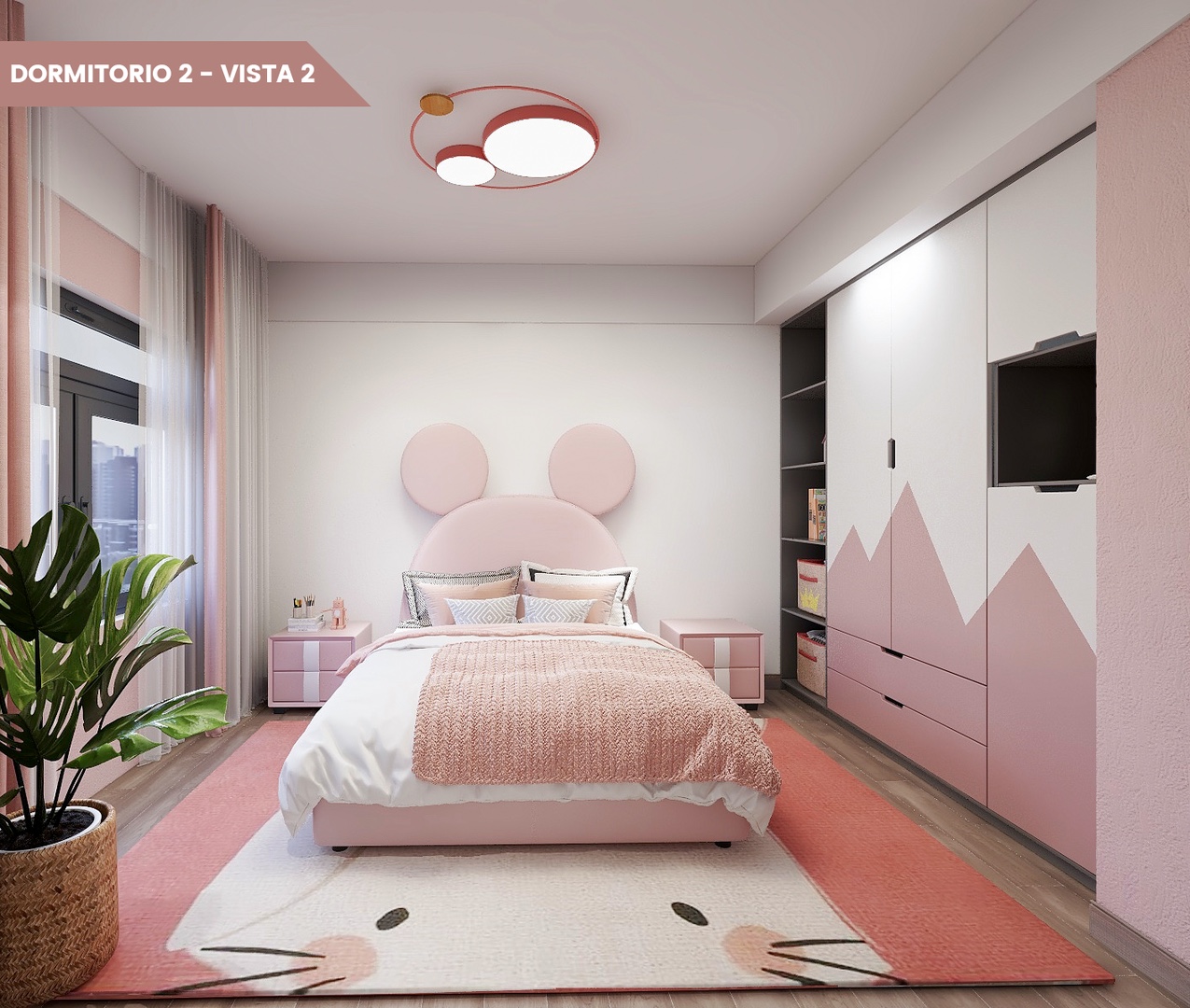 apartamentos - Exclusivo proyecto residencial de lujo en SAnto Domindo Este 8