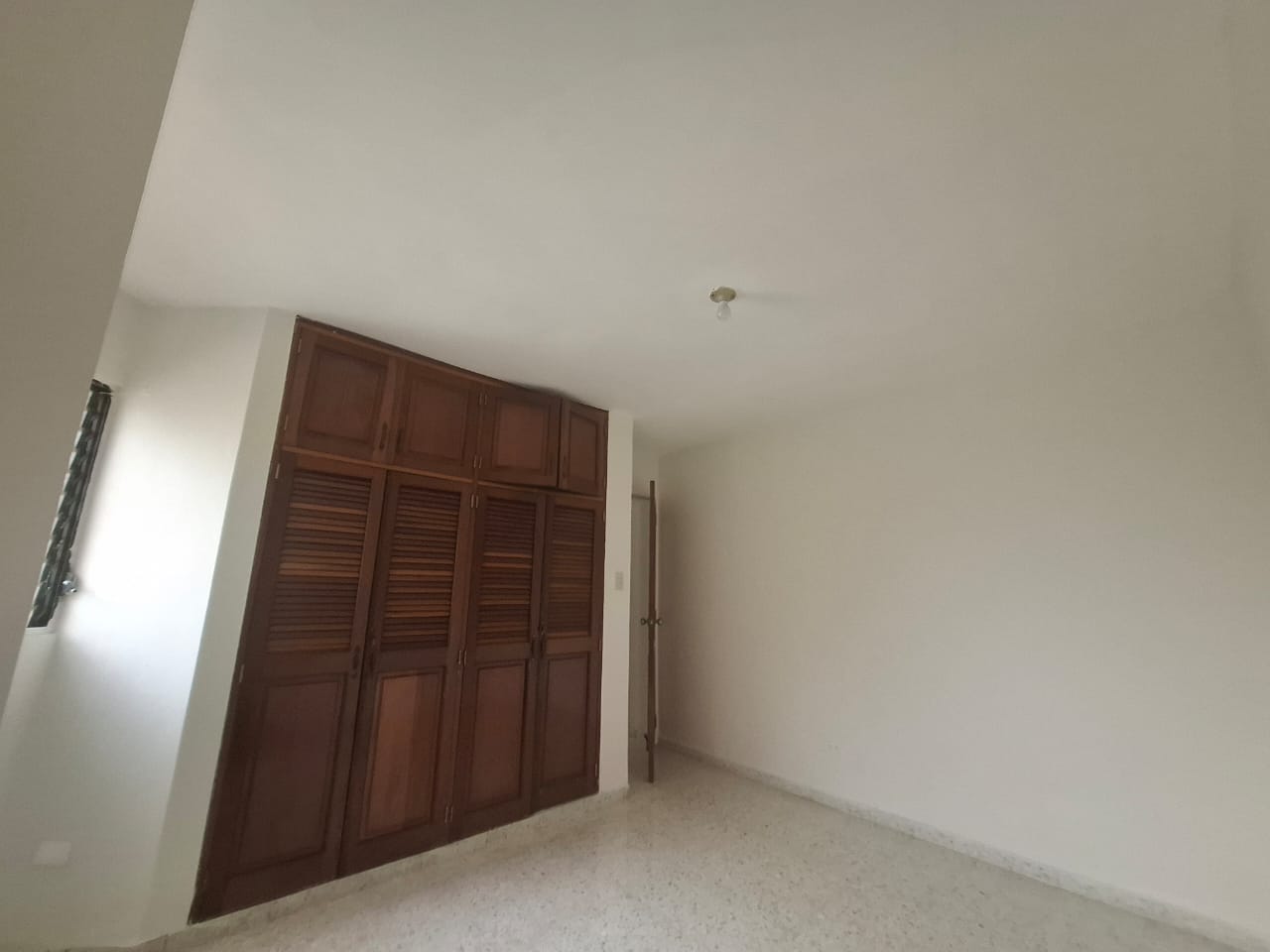 apartamentos - Vendo apartamento en Bella Vista  2