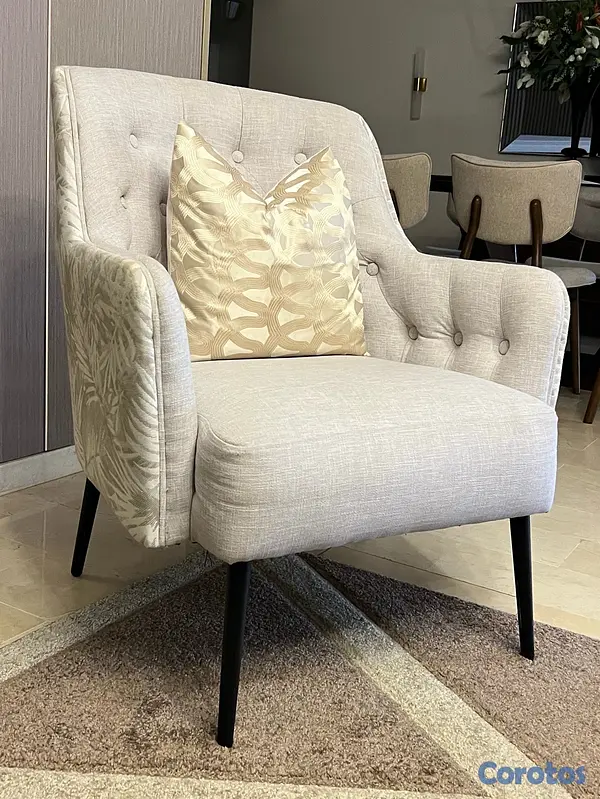 muebles y colchones - venta mobiliario de oportunidad. 2