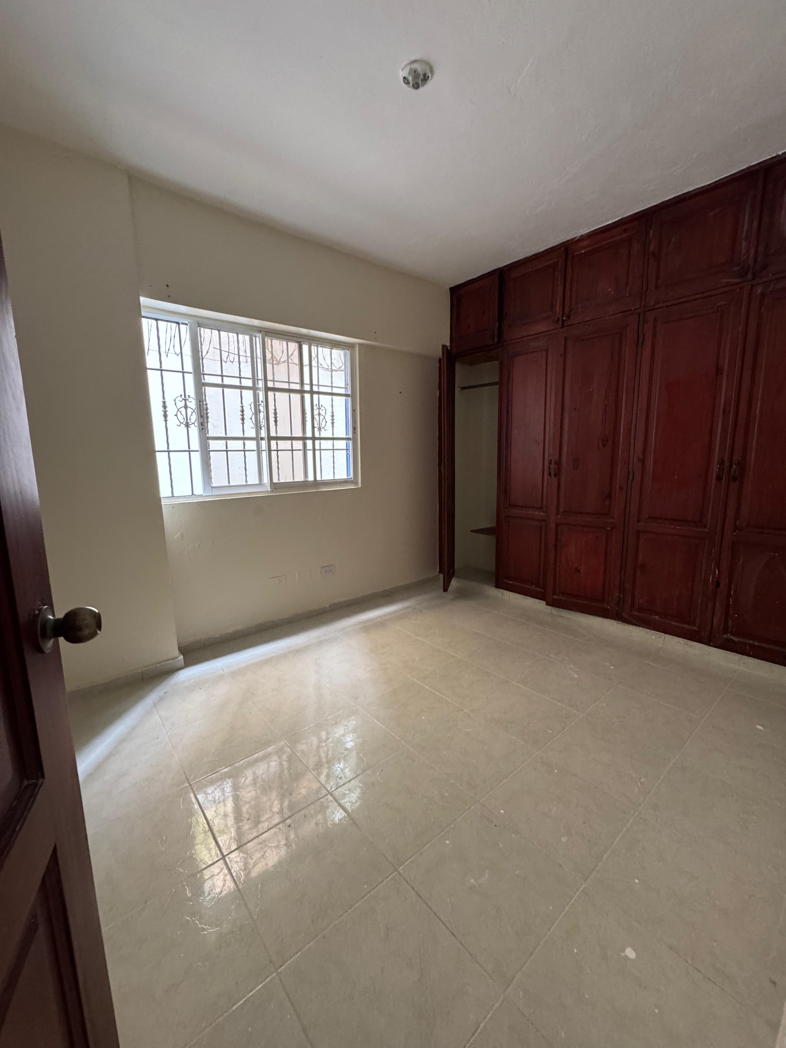 apartamentos - Vendo apartamento en Villa Aura 3